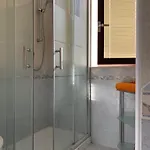 Appartement Modern In The Heart Of History Syracuse