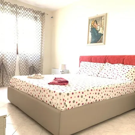 Modern In The Heart Of History * Syracuse