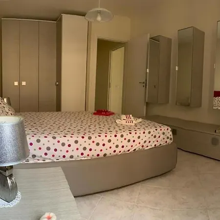 Modern In The Heart Of History * Syracuse