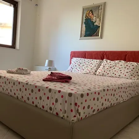 Modern In The Heart Of History