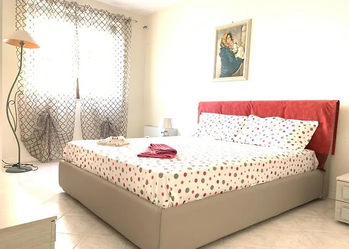 Modern In The Heart Of History * Syracuse