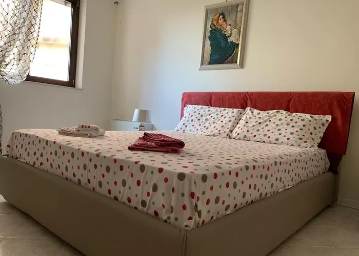 Modern In The Heart Of History